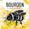 La Source Beer Co. Bourdon