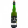 Den Herberg Oude Geuze Devillé
