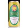Dageraad Brewing The Bright Side