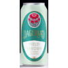 Dageraad Brewing Field Theory