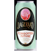 Dageraad Brewing Forgotten Future