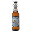 Bürgerbräu / Schinner Vertriebs GmbH Schinner Edel Weisse