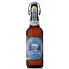 Bürgerbräu / Schinner Vertriebs GmbH Schinner Winterbier