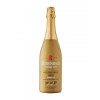 Brouwerij Rodenbach Vintage 2016