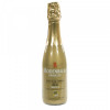 Brouwerij Rodenbach Vintage 2017