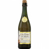 Cidres Le Brun / Cidres Bigoud Cidre Fermier Le Brun Doux