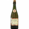 Cidres Le Brun / Cidres Bigoud Cidre Fermier Le Brun Brut