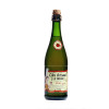 Cidres Le Brun / Cidres Bigoud Le Brun Cidre Artisanal Brut Pur Jus Biologique