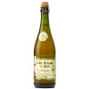 Cidres Le Brun / Cidres Bigoud Cidre Artisanal Le Brun Biologique