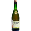 Cidres Le Brun / Cidres Bigoud Cidre Artisanal Le Brun Doux