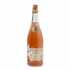Cidres Le Brun / Cidres Bigoud Cidre Artisanal Le Brun Rosé
