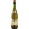 Cidres Le Brun / Cidres Bigoud Cidre Artisanal Le Brun Demi-Sec