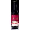 Dageraad Brewing Maroc