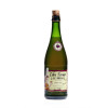 Cidres Le Brun / Cidres Bigoud Cidre Fermier Le Brun Demi Sec