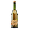 Cidres Le Brun / Cidres Bigoud Cidre Artisanal Bigouden Demi-Sec
