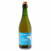 Cidres Le Brun / Cidres Bigoud Cidre AOP Cournouaille