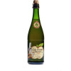Cidres Le Brun / Cidres Bigoud Cidre Artisanal Bigouden