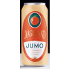 Dageraad Brewing Jumo