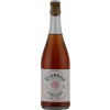 Écusson Le Délicieux Cidre Rosé