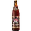Paulaner Brauerei Hefe-Weißbier Dunkel