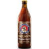 Paulaner Brauerei Weissbier Dunkel