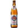 Paulaner Brauerei Weißbier Kristallklar