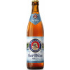Paulaner Brauerei Isar Weisse