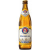 Paulaner Brauerei Original Münchner Hell
