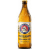 Paulaner Brauerei Münchner Hell