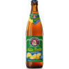 Paulaner Brauerei Natur Radler Alkoholfrei