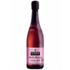 Écusson La Collection Cidre Rosé