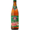 Paulaner Brauerei Natur Radler Grapefruit