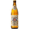 Paulaner Brauerei Oktoberfest Bier