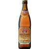 Paulaner Brauerei Original Münchner Märzen