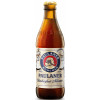 Paulaner Brauerei Oktoberfest Märzen