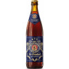 Paulaner Brauerei Ur-Dunkel Naturtrüb