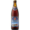 Paulaner Brauerei Original Münchner Dunkel