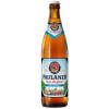 Paulaner Brauerei Hefe-Weißbier Leicht