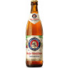 Paulaner Brauerei Hefe-Weißbier Naturtrüb (4.6%)