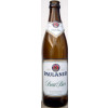 Paulaner Brauerei Diät-Bier