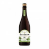 Écusson Bio Cidre & Poire
