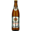 Paulaner Brauerei Original Münchner Hell Leicht