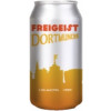 Freigeist Bierkultur Dortmunder