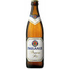 Paulaner Brauerei Premium Pils