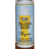 Weiss-Rössl-Bräu Falken Haus Weizen