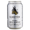 Einstök Ölgerð Icelandic Arctic Berry Ale