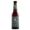 Einstök Ölgerð Icelandic Doppelbock