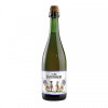Cidres Le Brun / Cidres Bigoud Henriot Cidre Fermier Breizh Brut