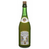 Cidres Le Brun / Cidres Bigoud Henriot Cidre Fermier Breizh Doux