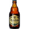 Duvel Moortgat Maredsous 10 Triple/Tripel